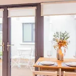 Newly Refurbished Traditional *