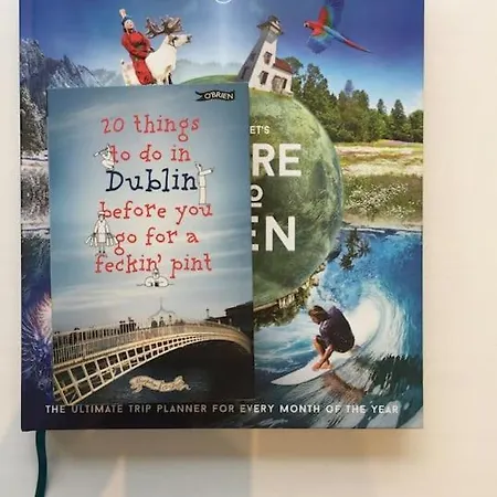 Newly Refurbished Traditional